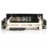 startech-com-rack-movil-aluminio-para-disco-duro-hdd-sata-de-3.jpg