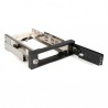 startech-com-rack-movil-para-disco-duro-sataaccs-4.jpg