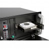 startech-com-rack-movil-para-disco-duro-sataaccs-5.jpg