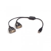 startech-com-cable-30cm-usb-a-2-puertos-accs-1.jpg