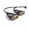 startech-com-cable-30cm-usb-a-2-puertos-accs-2.jpg