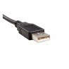 startech-com-cable-30cm-usb-a-2-puertos-accs-3.jpg