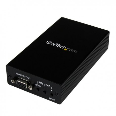 startech-com-conversor-adaptador-s-video-rgbcabl-1.jpg