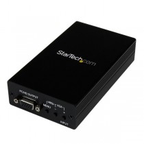 startech-com-adaptador-conversor-de-s-video-video-compuest-1.jpg