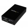 startech-com-conversor-adaptador-s-video-rgbcabl-1.jpg
