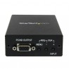 startech-com-adaptador-conversor-de-s-video-video-compuest-2.jpg