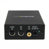 startech-com-adaptador-conversor-de-s-video-video-compuest-3.jpg