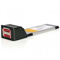 startech-com-2-port-esata-expresscard-cpnt-1.jpg