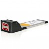 startech-com-tarjeta-adaptadora-controladora-expresscard-34-1.jpg