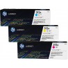 hp-toner-cartridge-312a-c-y-m-supl-1.jpg