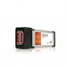 startech-com-tarjeta-adaptadora-controladora-expresscard-34-2.jpg