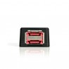 startech-com-2-port-esata-expresscard-cpnt-3.jpg