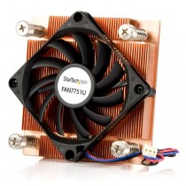 startech-com-fan-disipador-bajo-perfil-1u-deaccs-1.jpg