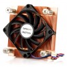 startech-com-fan-disipador-bajo-perfil-1u-deaccs-1.jpg