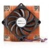 startech-com-fan-disipador-bajo-perfil-1u-deaccs-2.jpg