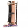 startech-com-ventilador-fan-disipador-bajo-perfil-1u-cpu-pro-3.jpg