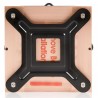 startech-com-fan-disipador-bajo-perfil-1u-deaccs-4.jpg