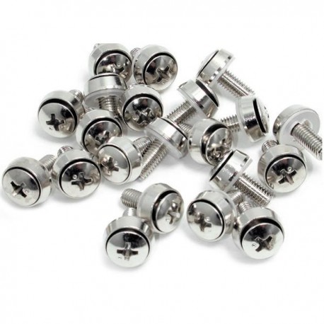 startech-com-caja-de-50-tornillos-montaje-m5-para-rack-gabin-1.jpg