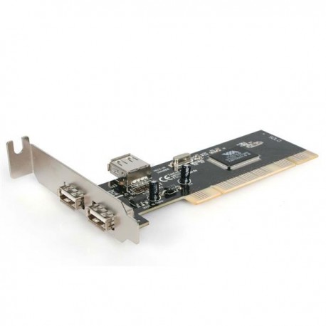 startech-com-adaptador-tarjeta-pci-usb-2-de-alta-velocidad-1.jpg