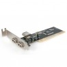 startech-com-adaptador-tarjeta-pci-usb-2-de-alta-velocidad-1.jpg
