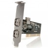 startech-com-adaptador-tarjeta-pci-usb-2-de-alta-velocidad-2.jpg