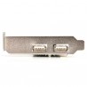 startech-com-adaptador-tarjeta-pci-usb-2-de-alta-velocidad-3.jpg
