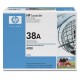 HP Q1338A tóner y cartucho láser