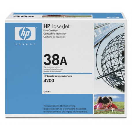 hp-toner-cartridge-38a-black-supl-1.jpg
