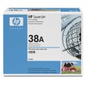 HP Q1338A tóner y cartucho láser