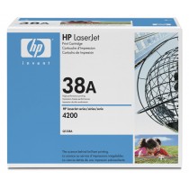hp-q1338a-toner-y-cartucho-laser-1.jpg