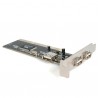 startech-com-adaptador-tarjeta-pci-usb-2-de-alta-velocidad-4.jpg