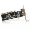 startech-com-adaptador-tarjeta-pci-usb-2-de-alta-velocidad-5.jpg