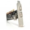 startech-com-adaptador-tarjeta-pci-usb-2-de-alta-velocidad-6.jpg