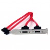 startech-com-cabezal-bracket-de-2-puertos-cabl-1.jpg