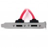 startech-com-cabezal-bracket-de-2-puertos-cabl-2.jpg