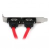 startech-com-cabezal-bracket-de-2-puertos-cabl-3.jpg
