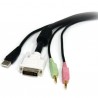 startech-com-cable-kvm-1-8m-4-en-1-dvi-i-usbcabl-2.jpg