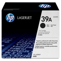 hp-q1339a-toner-y-cartucho-laser-1.jpg