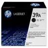 hp-toner-cartridge-39a-black-supl-1.jpg