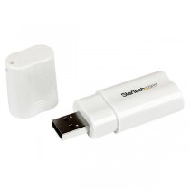 startech-com-tarjeta-de-sonido-estereo-usb-accs-1.jpg
