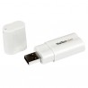 startech-com-tarjeta-de-sonido-estereo-usb-accs-1.jpg