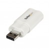 startech-com-tarjeta-de-sonido-estereo-usb-externa-adaptador-2.jpg