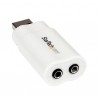 startech-com-tarjeta-de-sonido-estereo-usb-externa-adaptador-3.jpg