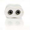 startech-com-tarjeta-de-sonido-estereo-usb-accs-4.jpg