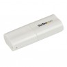 startech-com-tarjeta-de-sonido-estereo-usb-externa-adaptador-5.jpg