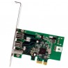 startech-com-adaptador-tarjeta-firewire-pci-express-pci-e-de-2.jpg