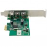startech-com-adaptador-tarjeta-firewire-pci-express-pci-e-de-3.jpg