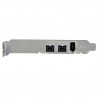 startech-com-adaptador-tarjeta-firewire-pci-express-pci-e-de-4.jpg