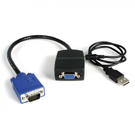 startech-com-duplicador-divisor-de-video-vga-2-puertos-compa-1.jpg
