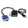 startech-com-duplicador-divisor-de-video-vgacabl-1.jpg